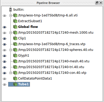 ../_images/paraview-script-pipeline.png